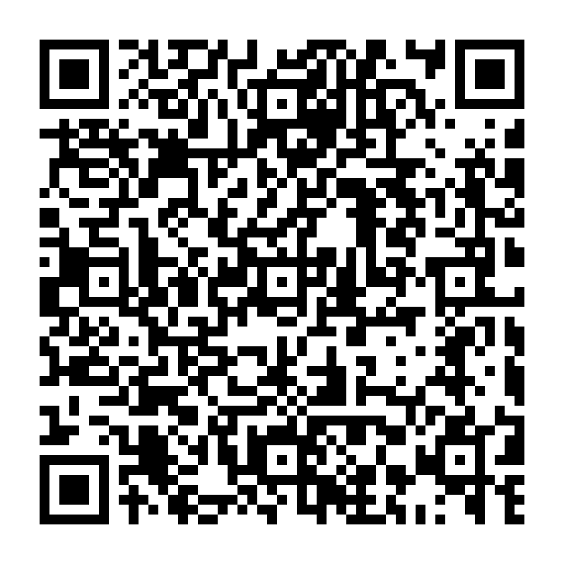 Kod QR