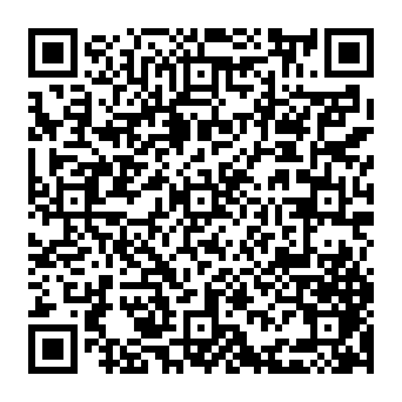 Kod QR