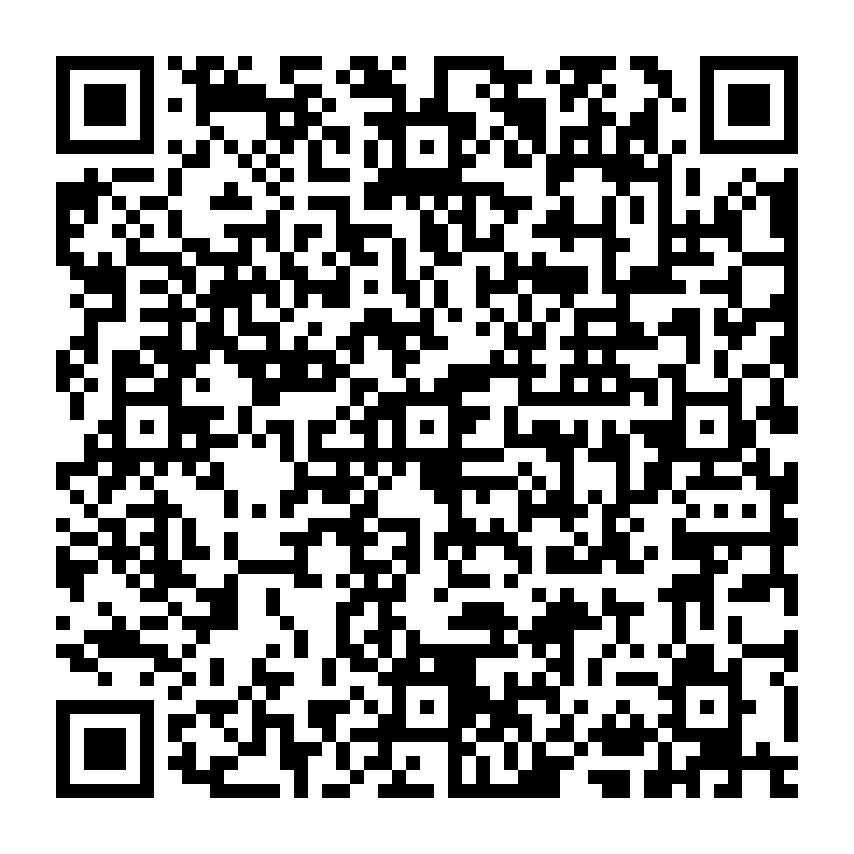 Kod QR