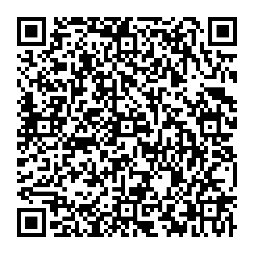 Kod QR