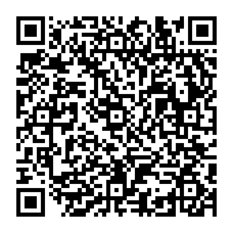 Kod QR