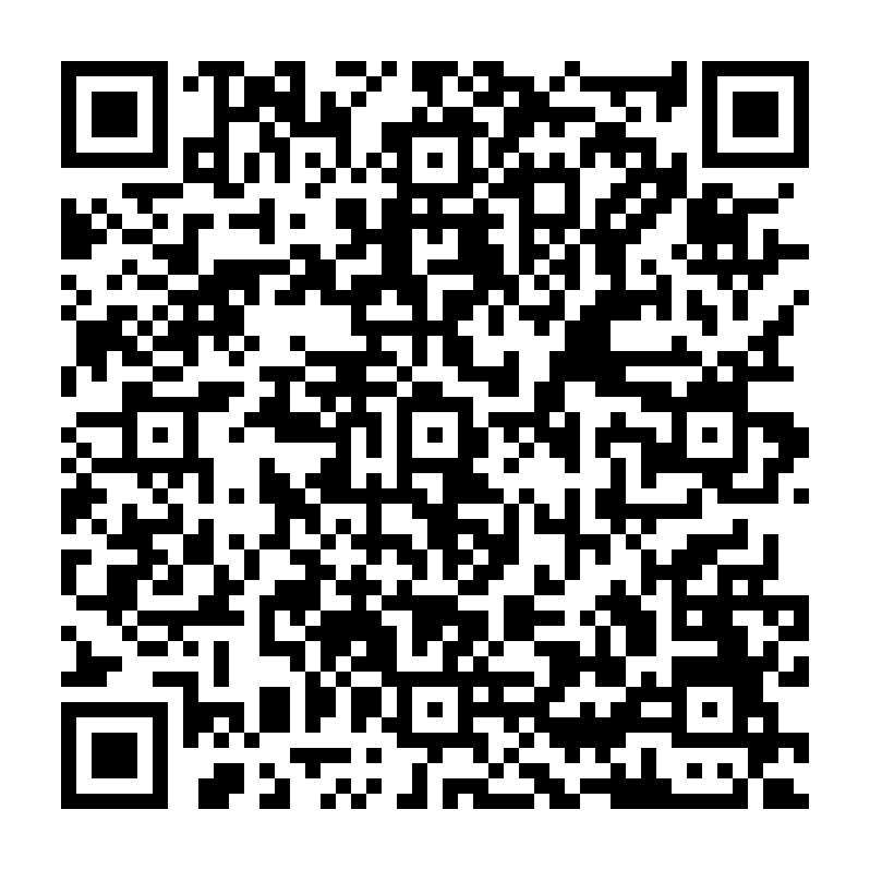 Kod QR