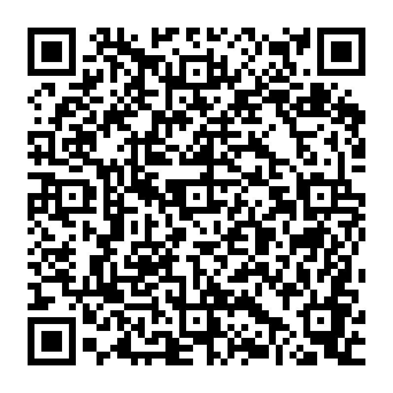 Kod QR