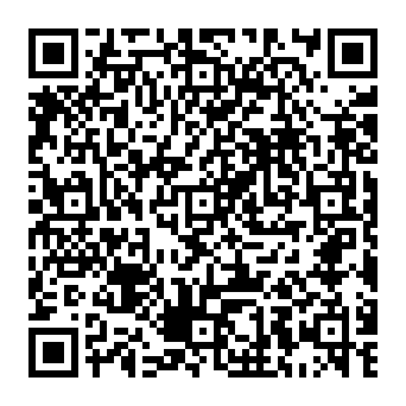 Kod QR