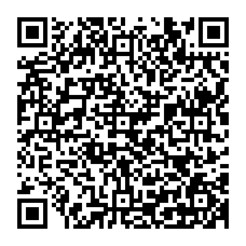 Kod QR