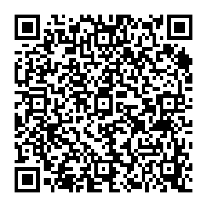 Kod QR