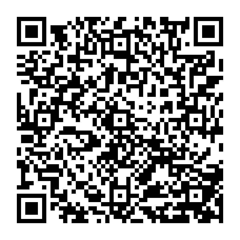 Kod QR