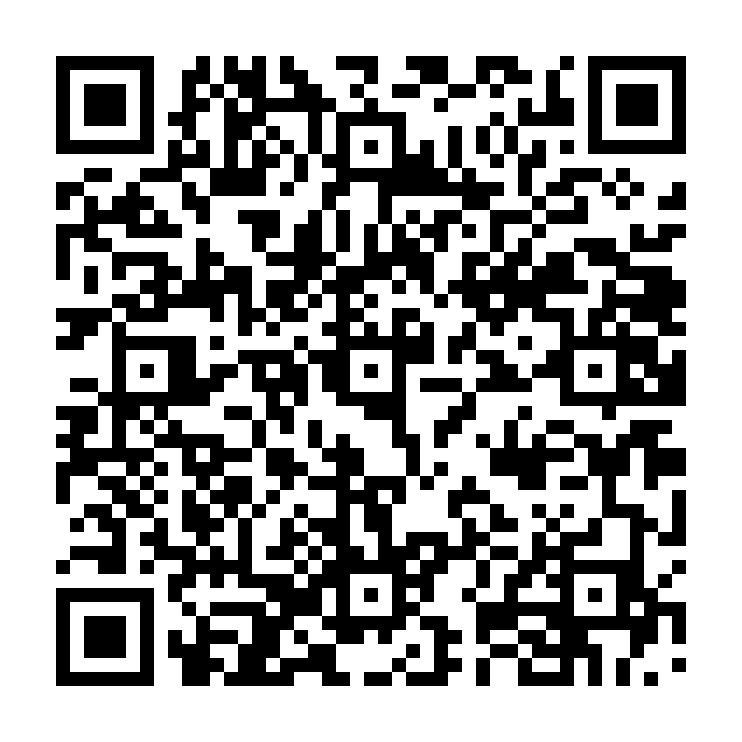 Kod QR