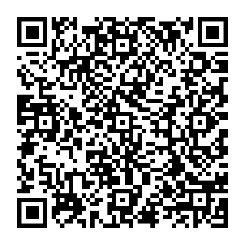 Kod QR