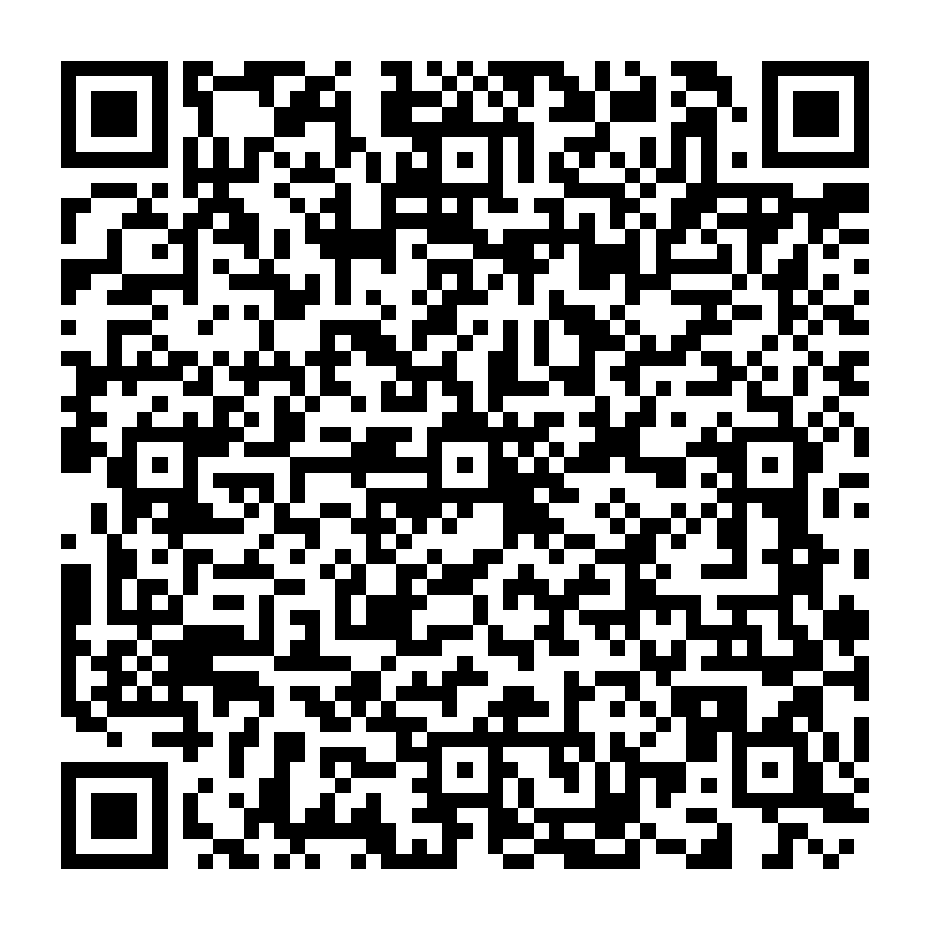 Kod QR