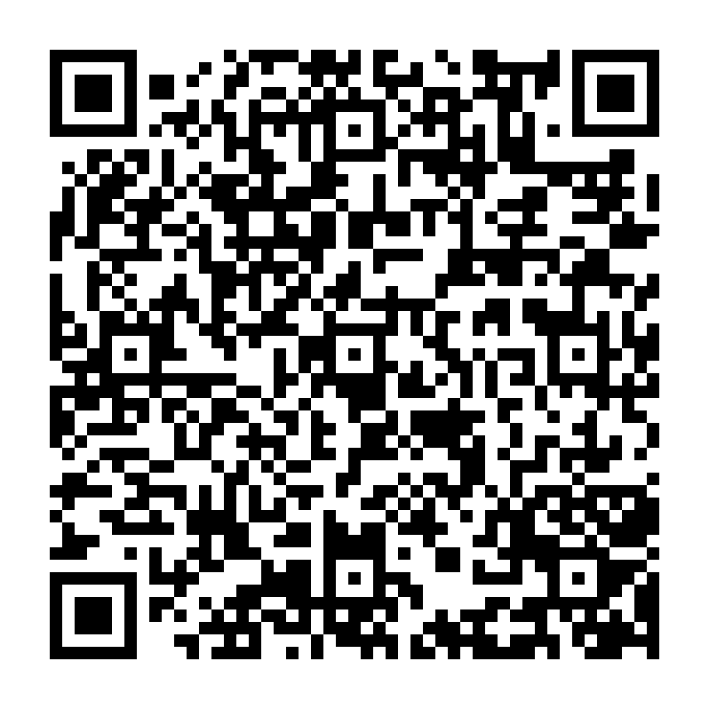 Kod QR