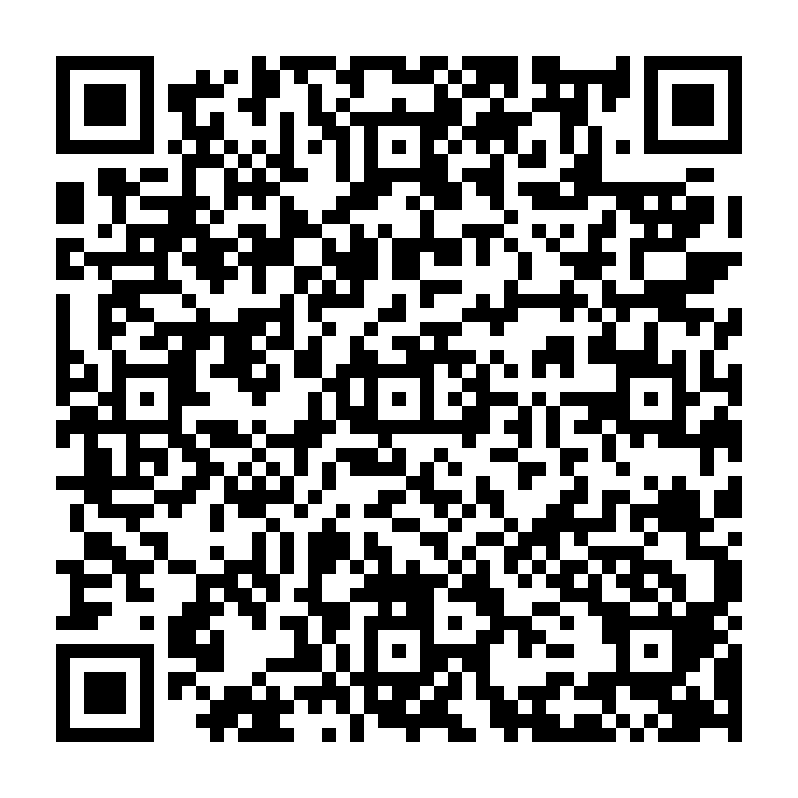 Kod QR