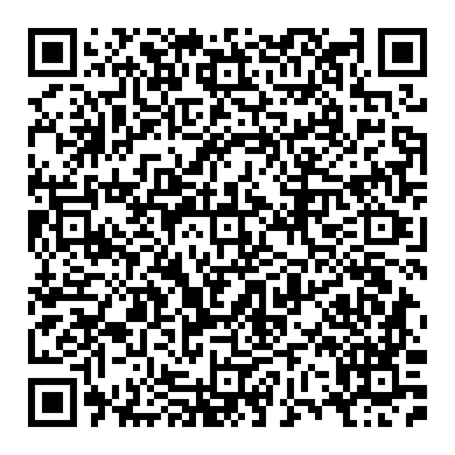 Kod QR