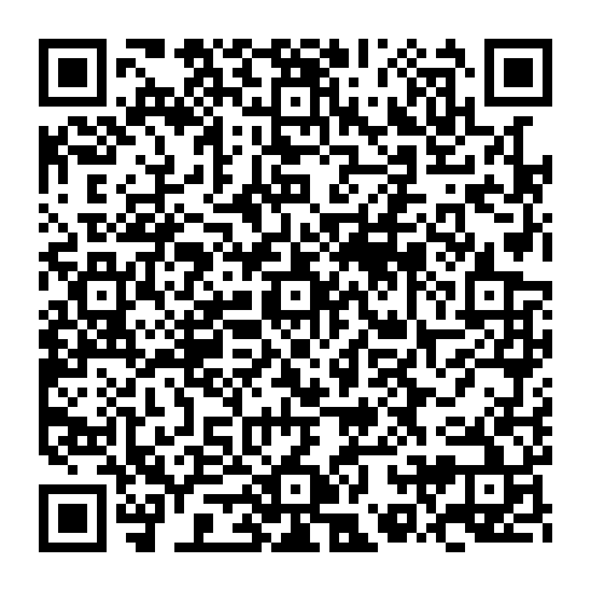 Kod QR