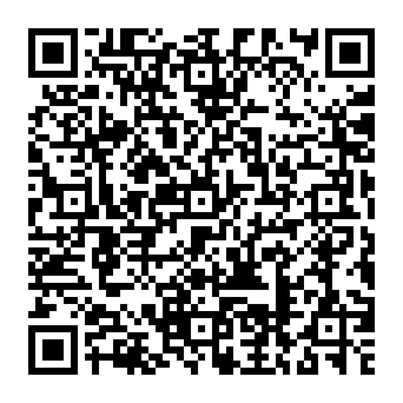 Kod QR