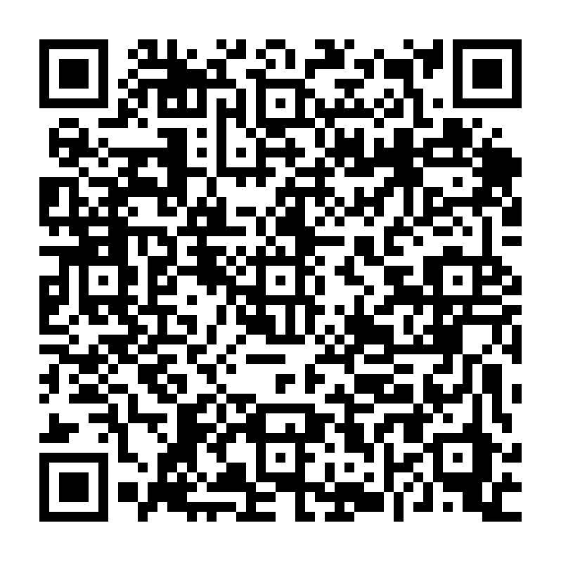 Kod QR