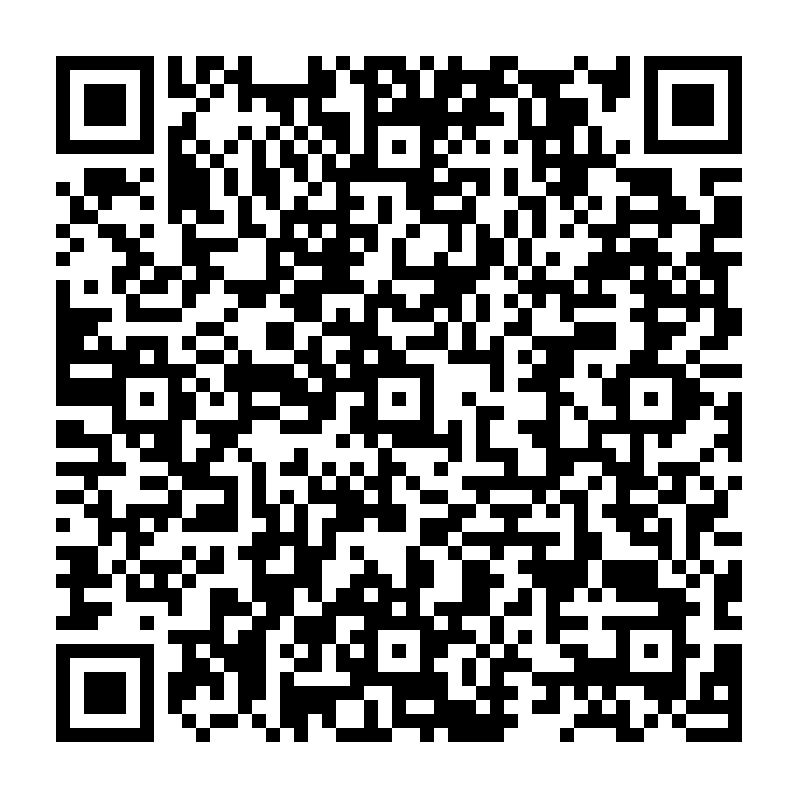 Kod QR