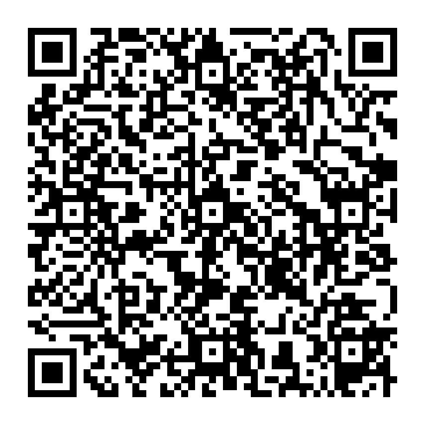 Kod QR