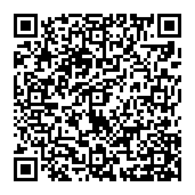 Kod QR