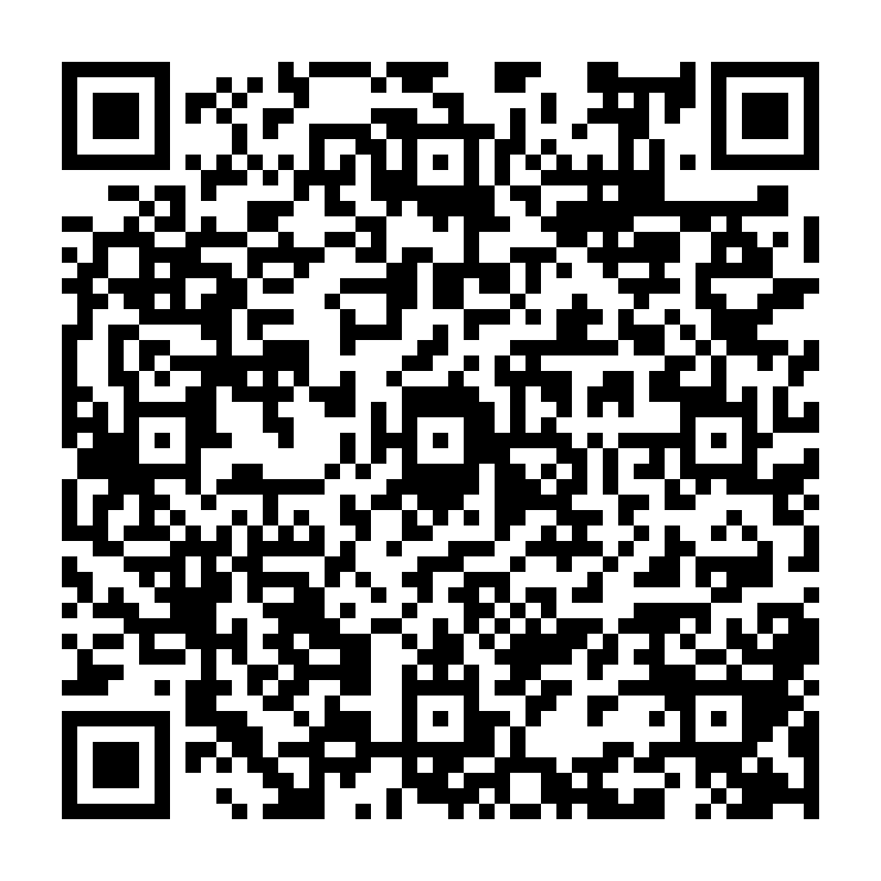 Kod QR