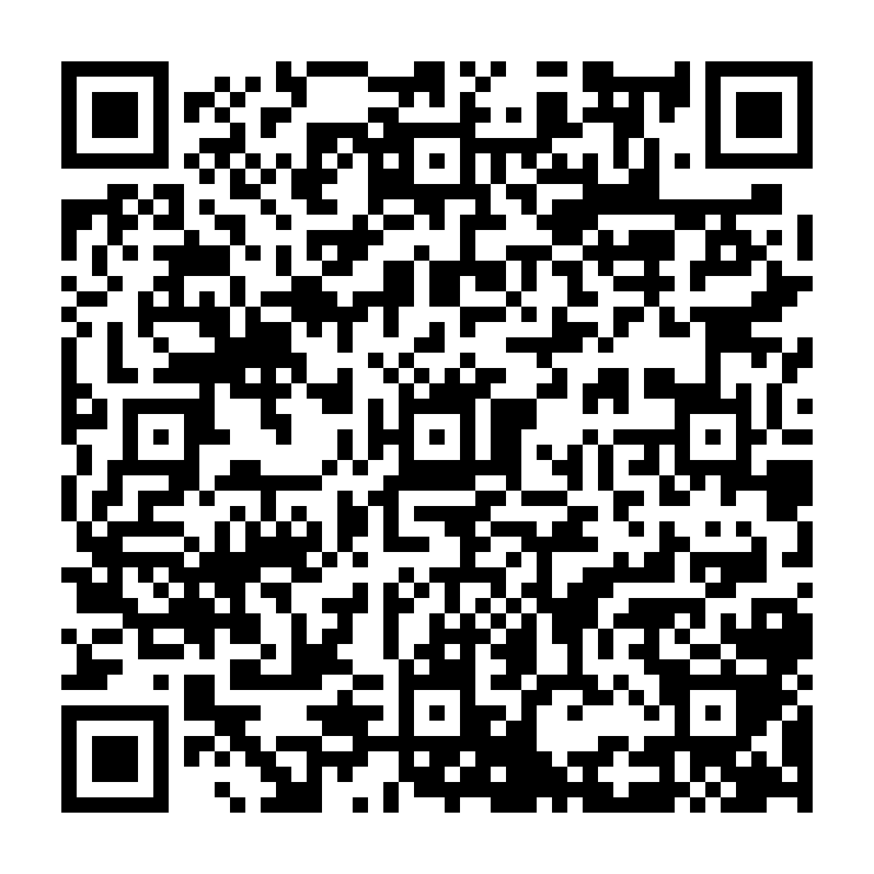 Kod QR