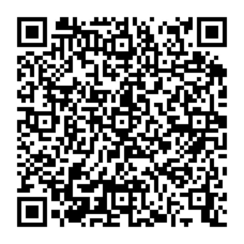 Kod QR