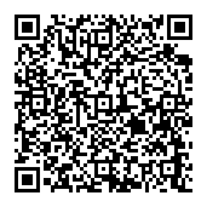 Kod QR