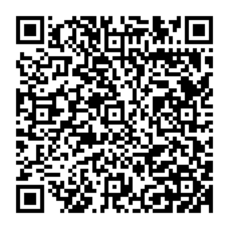 Kod QR