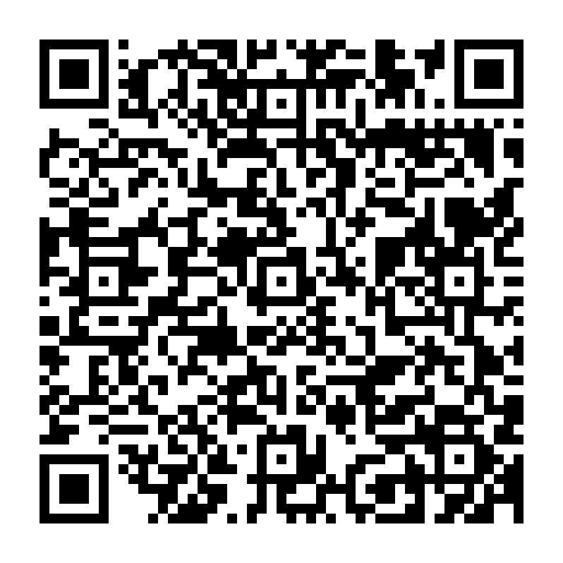 Kod QR