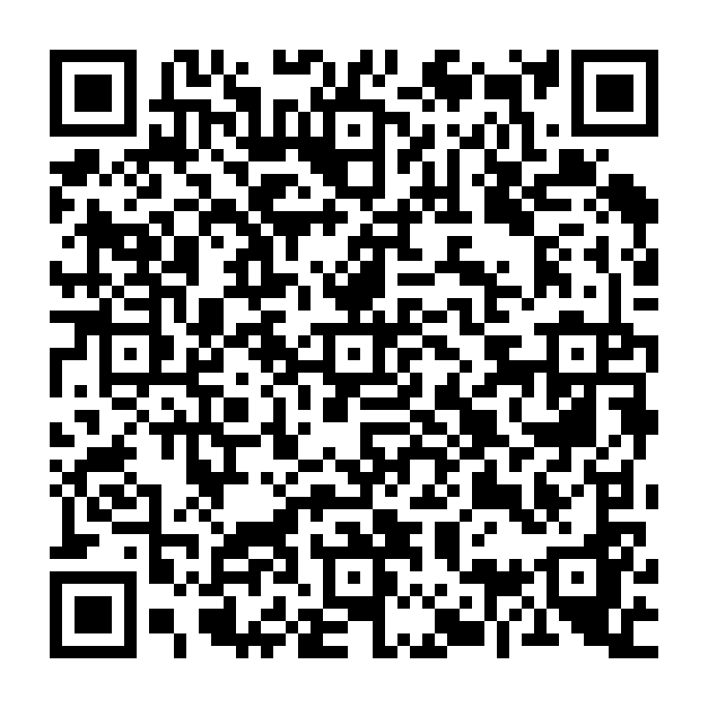 Kod QR
