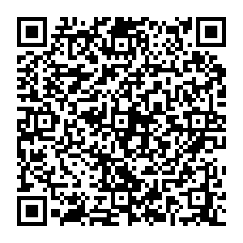 Kod QR