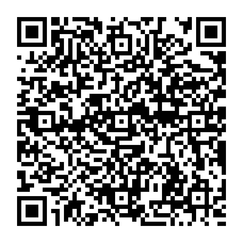 Kod QR