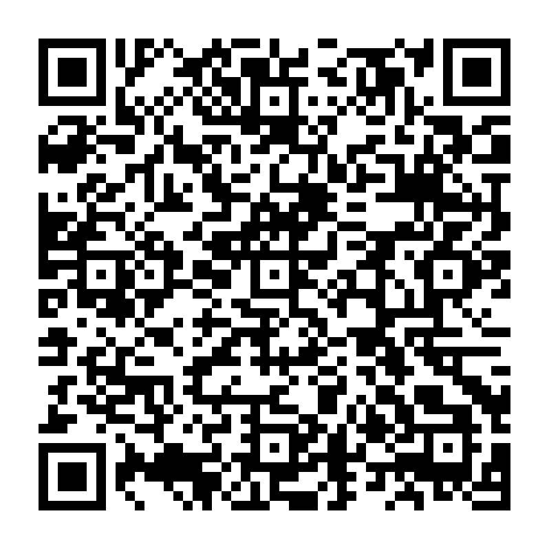 Kod QR