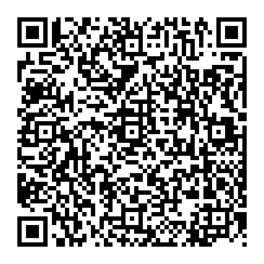 Kod QR