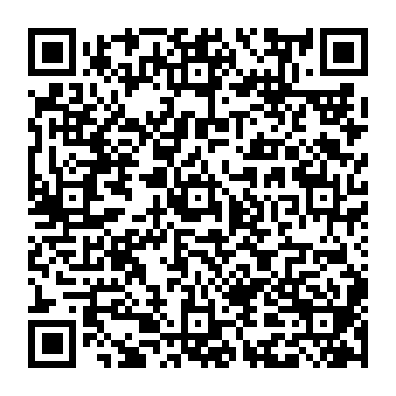 Kod QR