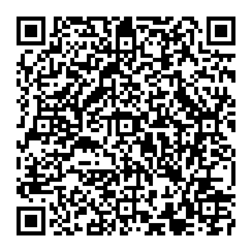 Kod QR