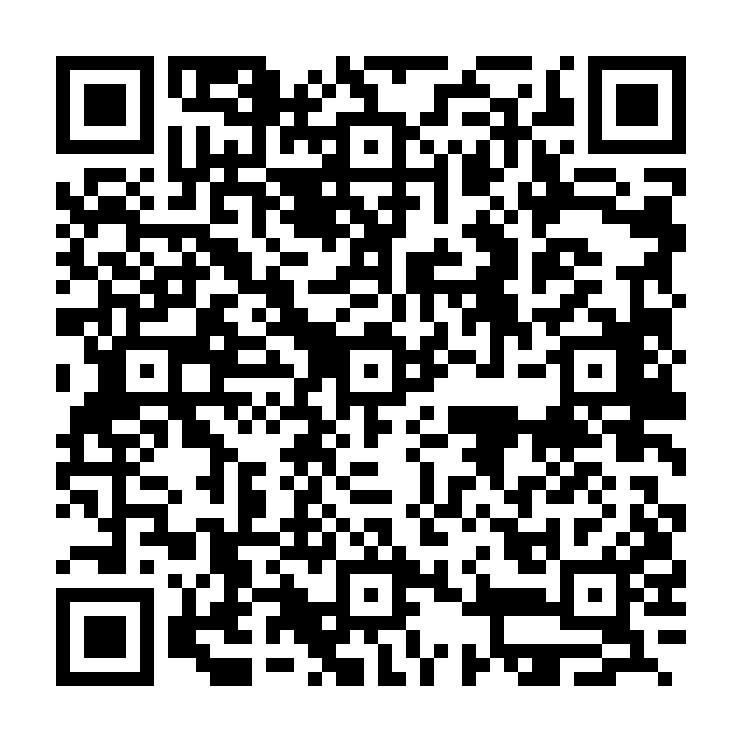 Kod QR
