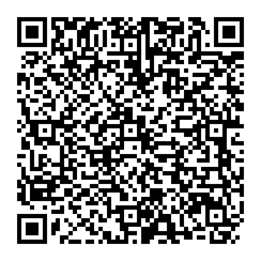 Kod QR