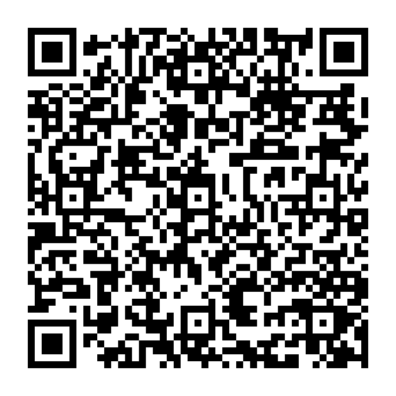 Kod QR
