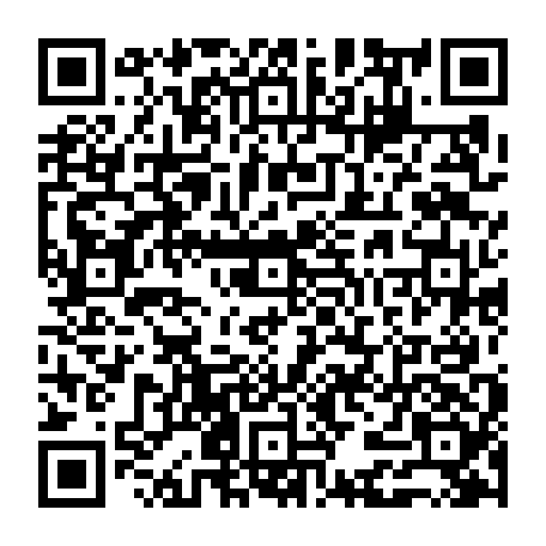 Kod QR