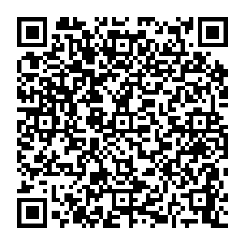 Kod QR