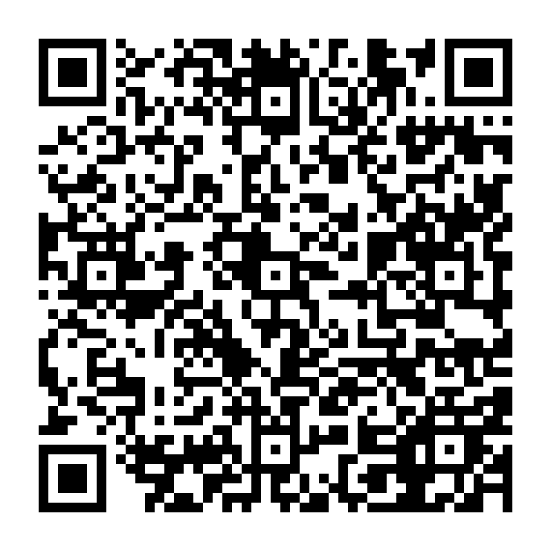 Kod QR