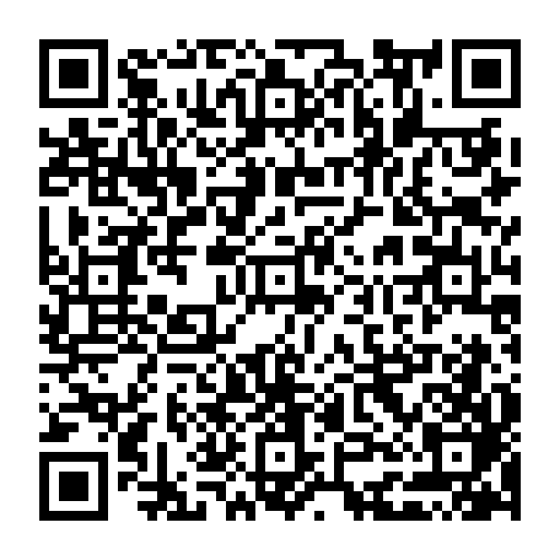Kod QR