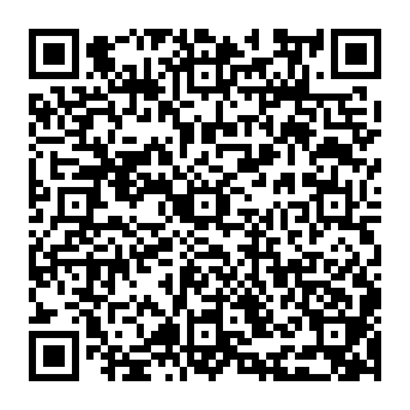 Kod QR