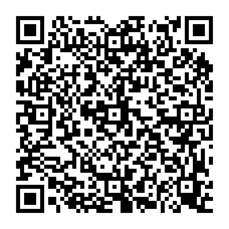 Kod QR