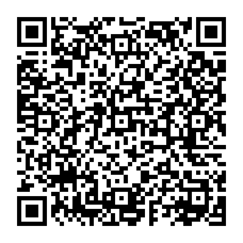 Kod QR