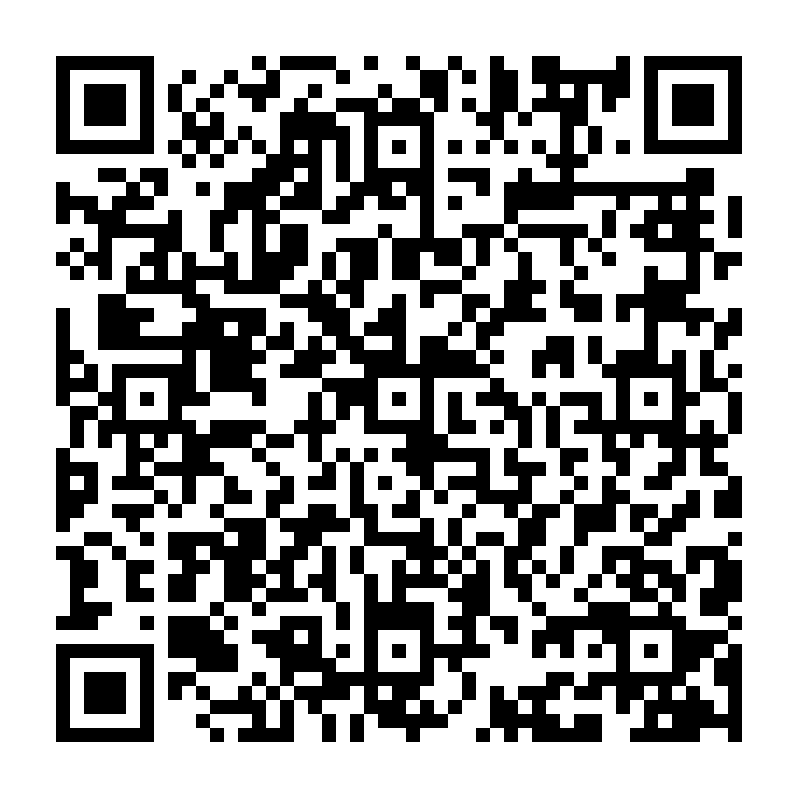 Kod QR