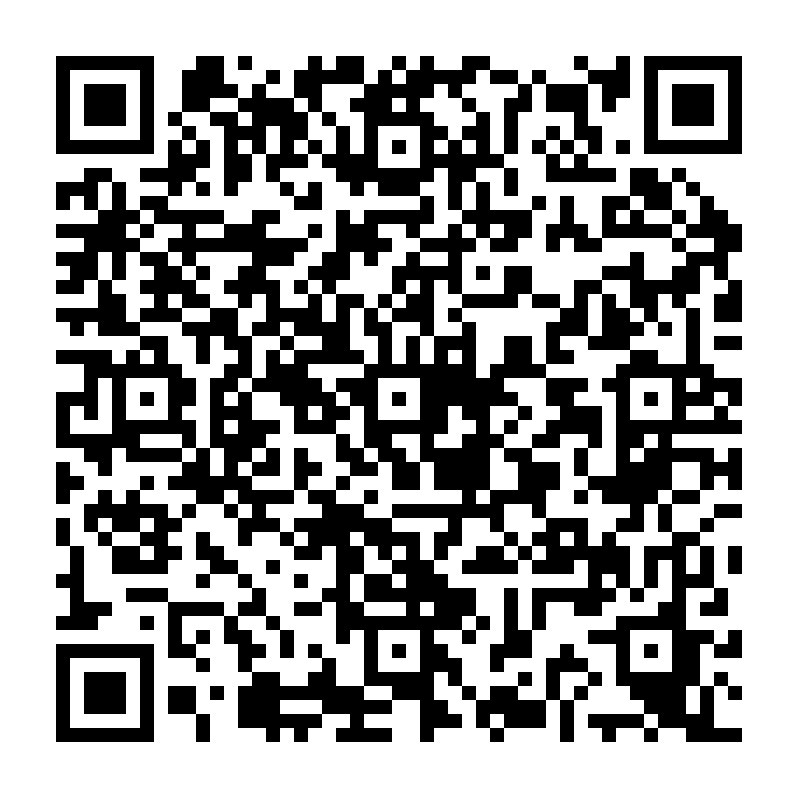 Kod QR