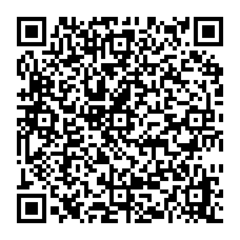 Kod QR