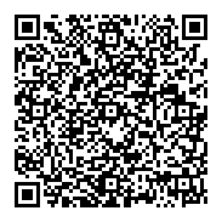 Kod QR